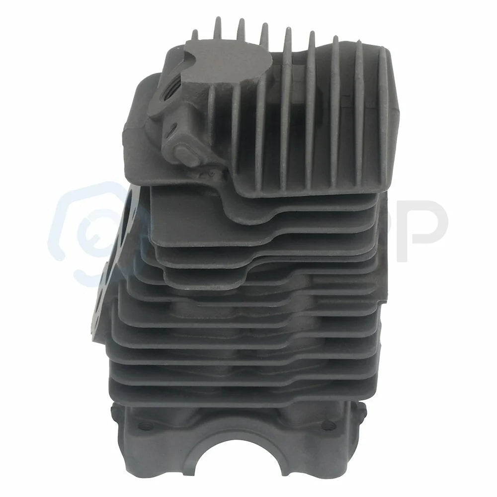 44mm Cylinder Piston Kit For Stihl MS251 MS 251 Chainsaw #1143 020 1207 6B93BC-57 [6]