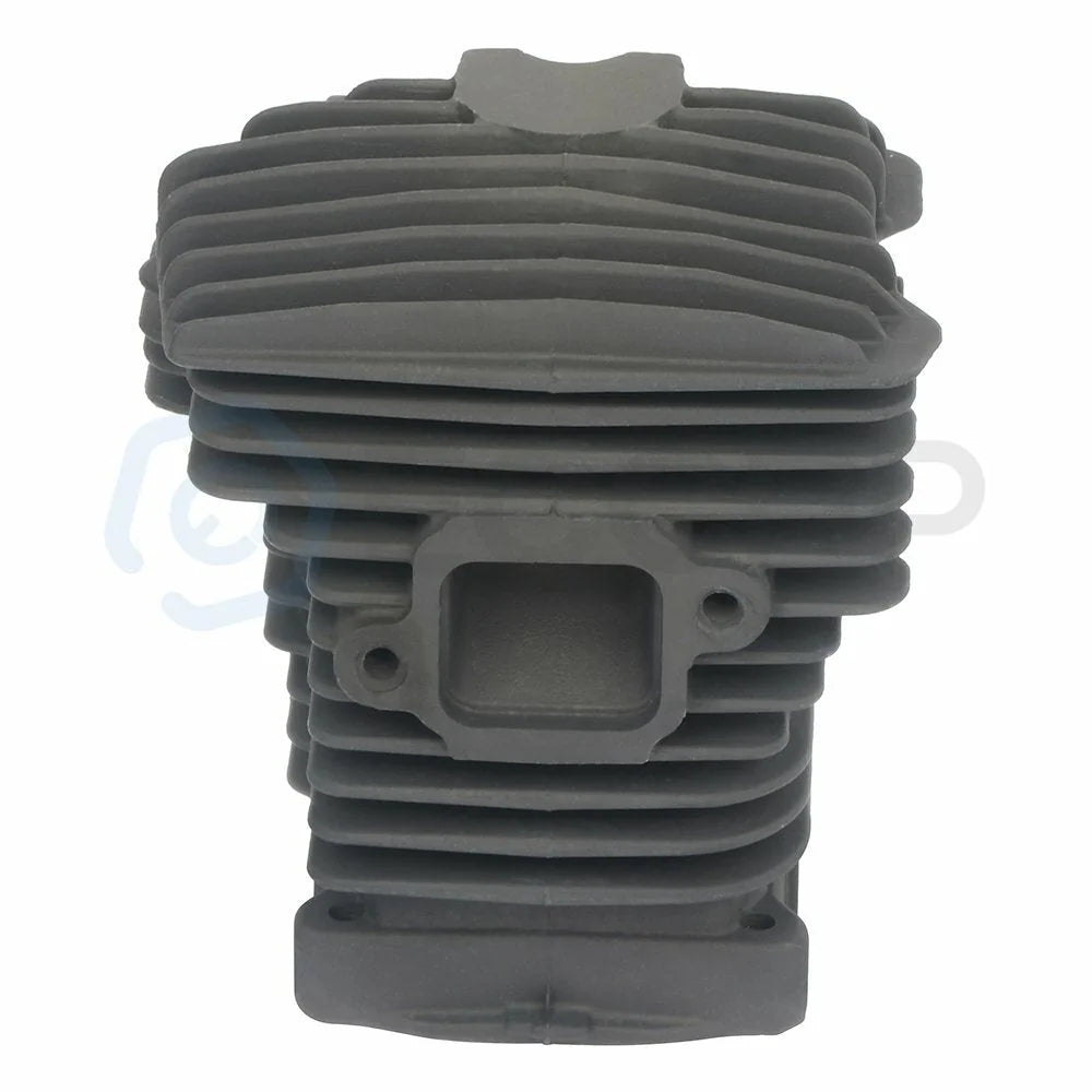 44mm Cylinder Piston Kit For Stihl MS251 MS 251 Chainsaw #1143 020 1207 6B93BC-57 [7]