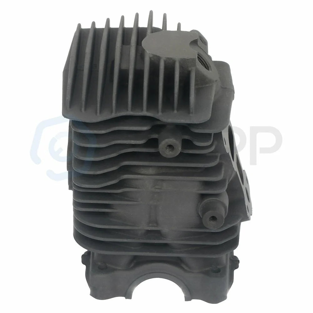 44mm Cylinder Piston Kit For Stihl MS251 MS 251 Chainsaw #1143 020 1207 6B93BC-57 [8]