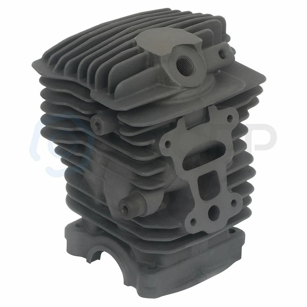 44mm Cylinder Piston Kit For Stihl MS251 MS 251 Chainsaw #1143 020 1207 6B93BC-57 [9]