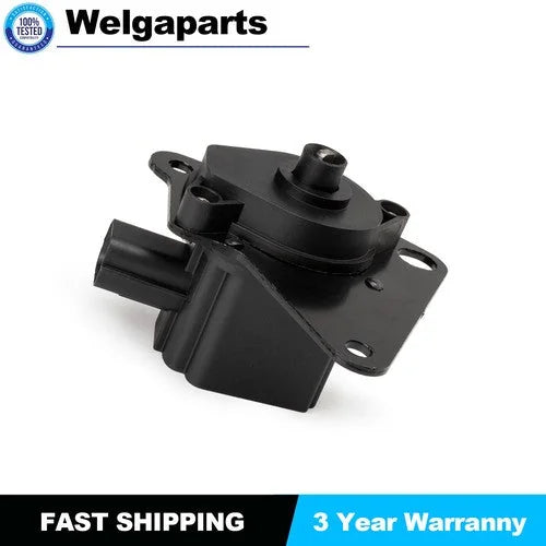 4884549AD Intake Manifold Runner Control Valve For DODGE CALIBER 07-11 6B93BC-57 [1]