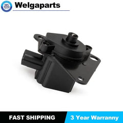 4884549AD Intake Manifold Runner Control Valve For DODGE CALIBER 07-11 6B93BC-57 [1]