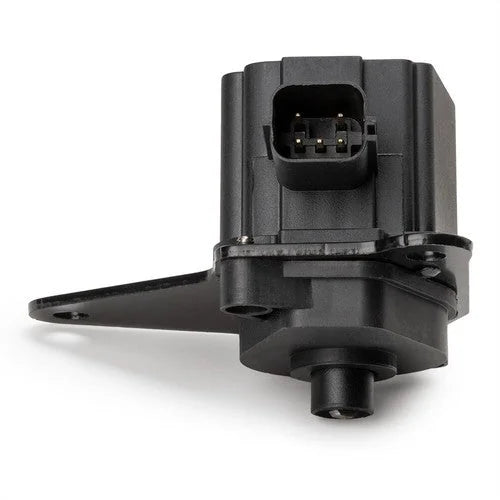 4884549AD Intake Manifold Runner Control Valve For DODGE CALIBER 07-11 6B93BC-57 [3]