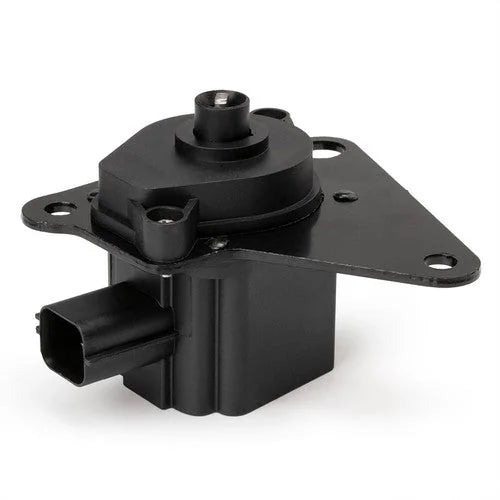 4884549AD Intake Manifold Runner Control Valve For DODGE CALIBER 07-11 6B93BC-57 [5]