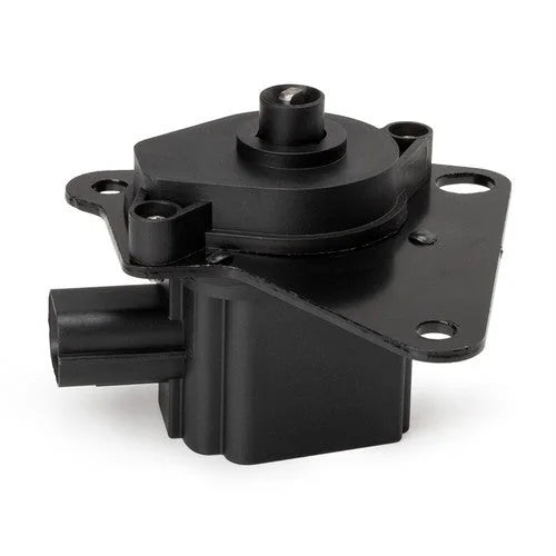 4884549AD Intake Manifold Runner Control Valve For DODGE CALIBER 07-11 6B93BC-57 [6]