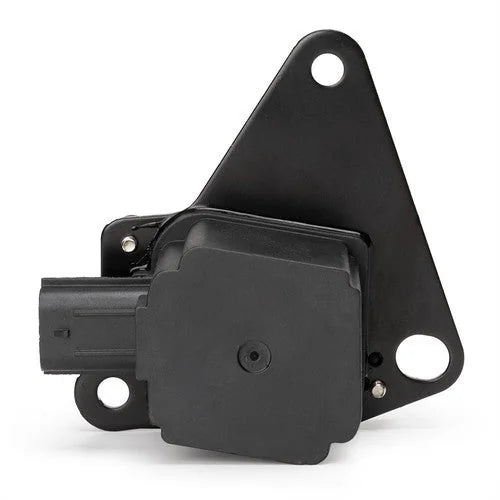 4884549AD Intake Manifold Runner Control Valve For DODGE CALIBER 07-11 6B93BC-57 [8]