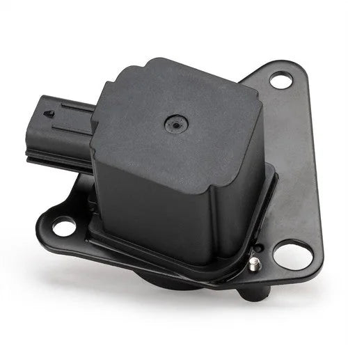 4884549AD Intake Manifold Runner Control Valve For DODGE CALIBER 07-11 6B93BC-57 [9]