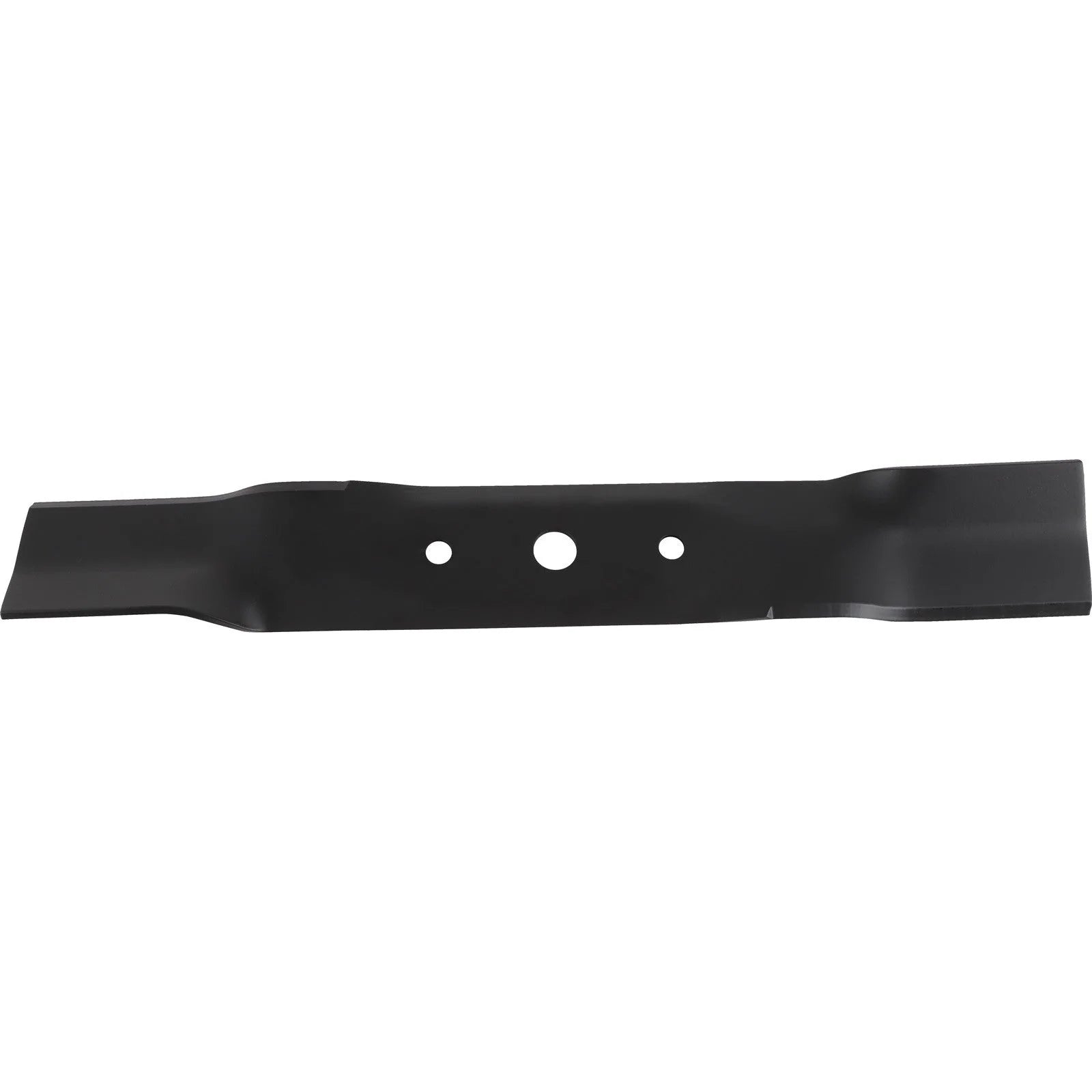 48" Mower Deck Rebuild Kit Spindles Blades Belts Pulley For John Deere L120 L130 KOEEP [6]