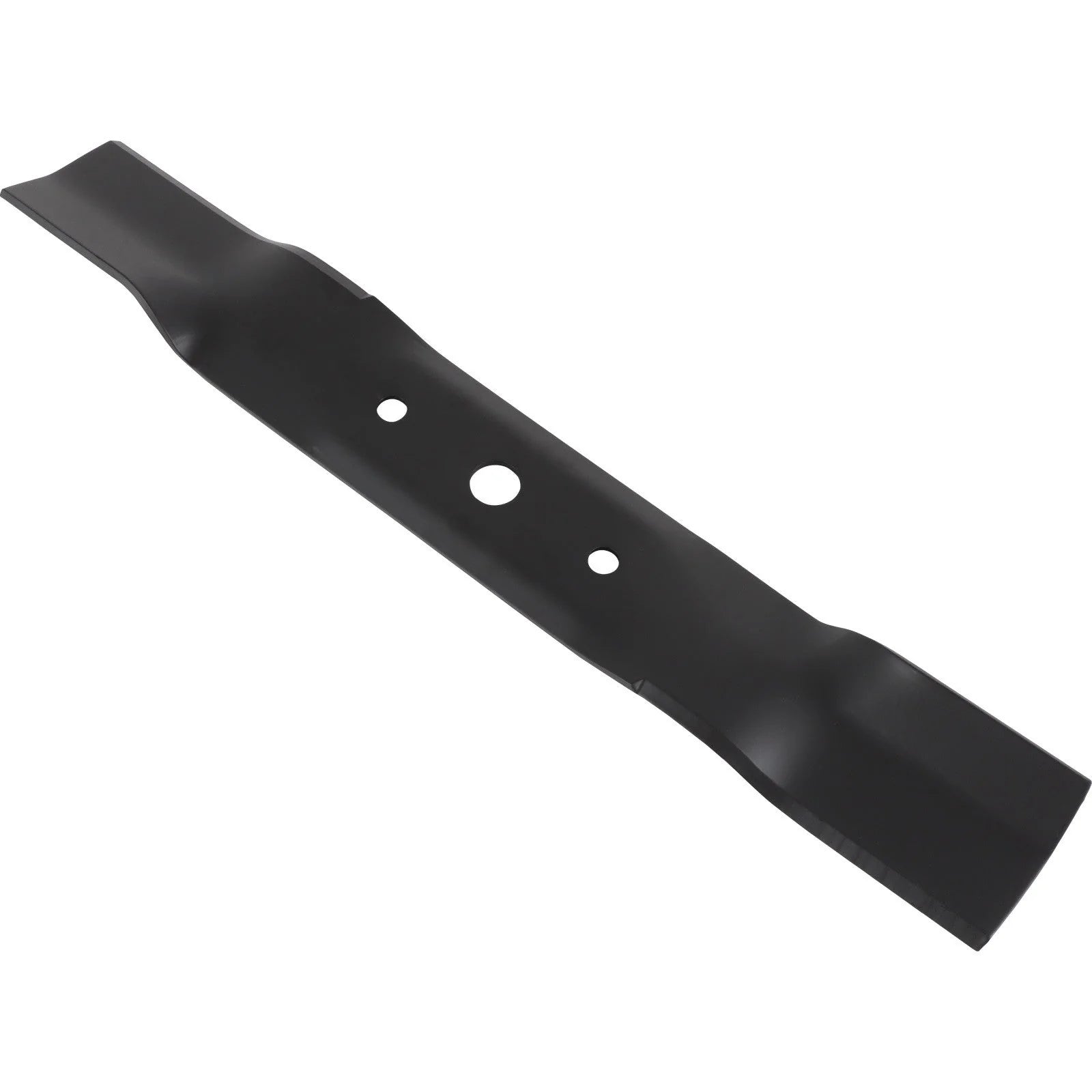 48" Mower Deck Rebuild Kit Spindles Blades Belts Pulley For John Deere L120 L130 KOEEP [7]