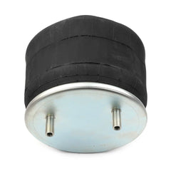 4PCS Air Suspension Spring Bags W01-358-8755 For Goodyear 1R13-124 Hendrickson 6B93BC-57 [3]