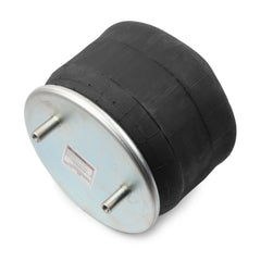4PCS Air Suspension Spring Bags W01-358-8755 For Goodyear 1R13-124 Hendrickson 6B93BC-57 [4]