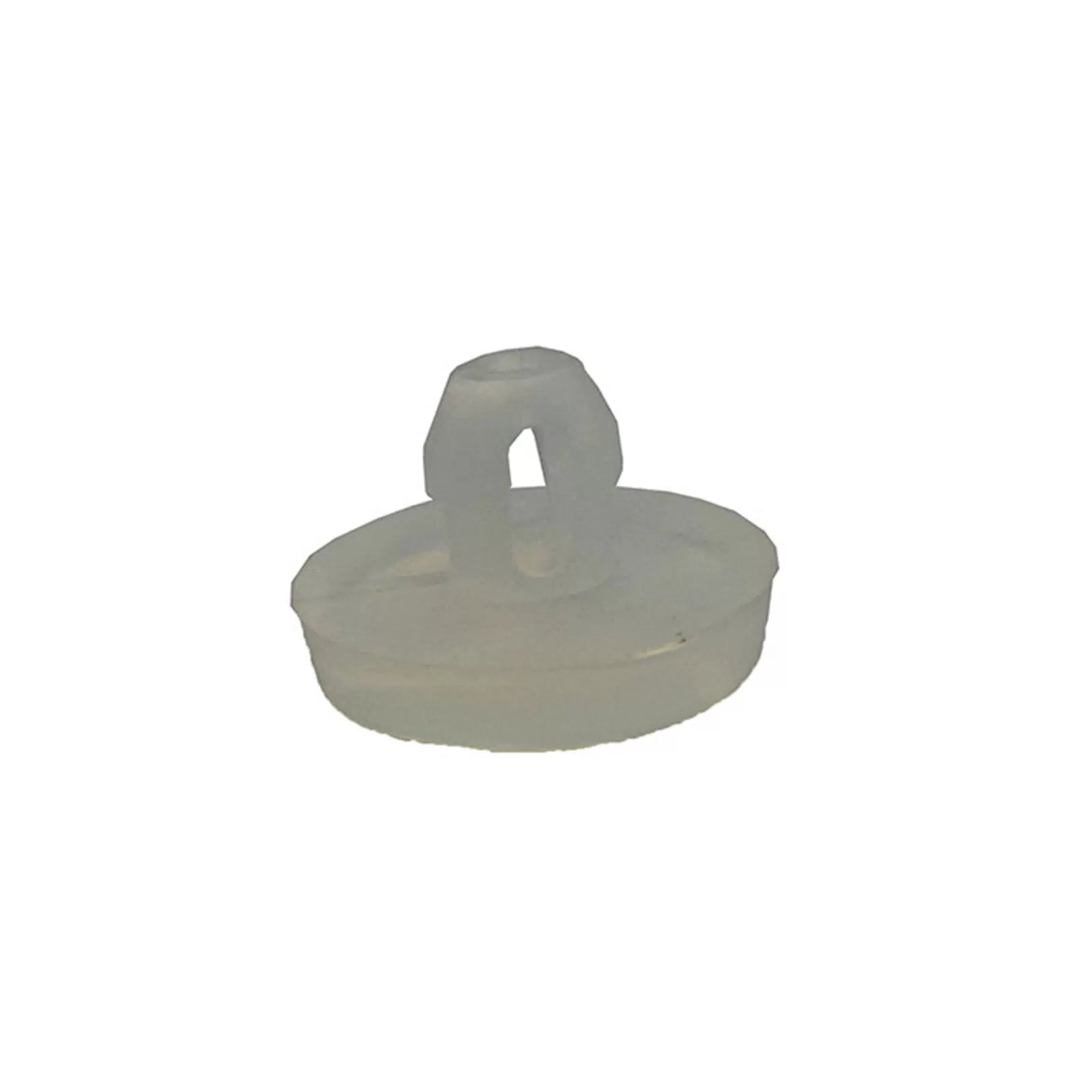 4PCS Brake Pedal Rubber Stopper For Kia Forte Forte5 Niro Sedona 32876-4B000 6B93BC-57 [8]