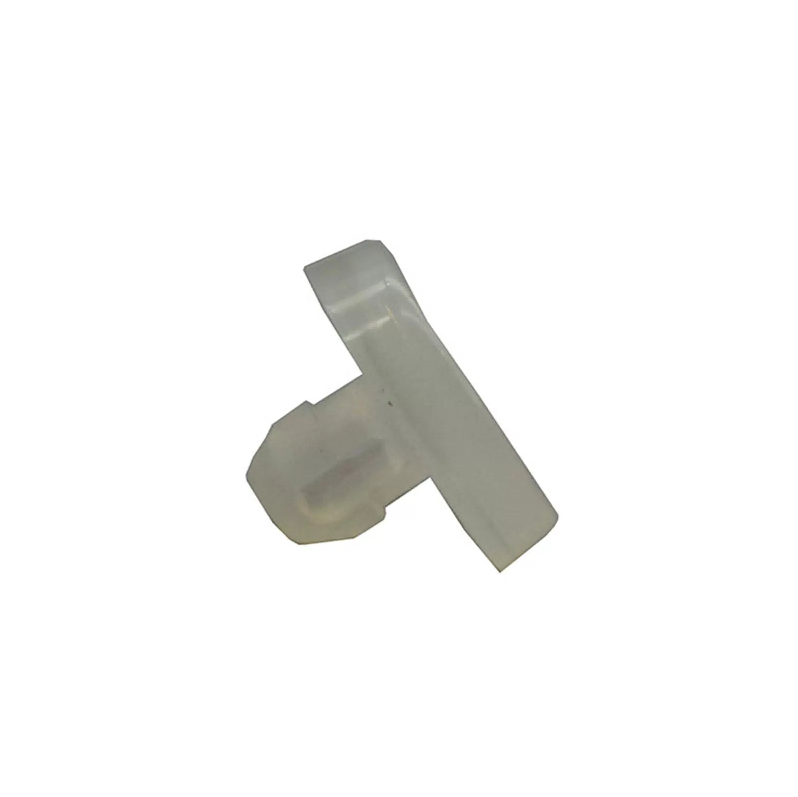 4PCS Brake Pedal Rubber Stopper For Kia Forte Forte5 Niro Sedona 32876-4B000 6B93BC-57 [9]