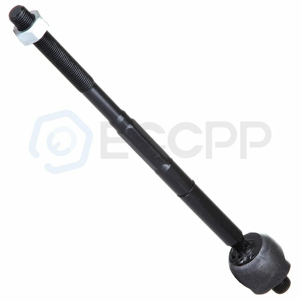 4PCS Front Inner Outer Tie Rod End Steering Part For 2002-2006 Nissan Sentra 6B93BC-57 [2]