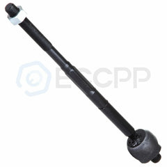 4PCS Front Inner Outer Tie Rod End Steering Part For 2002-2006 Nissan Sentra 6B93BC-57 [2]