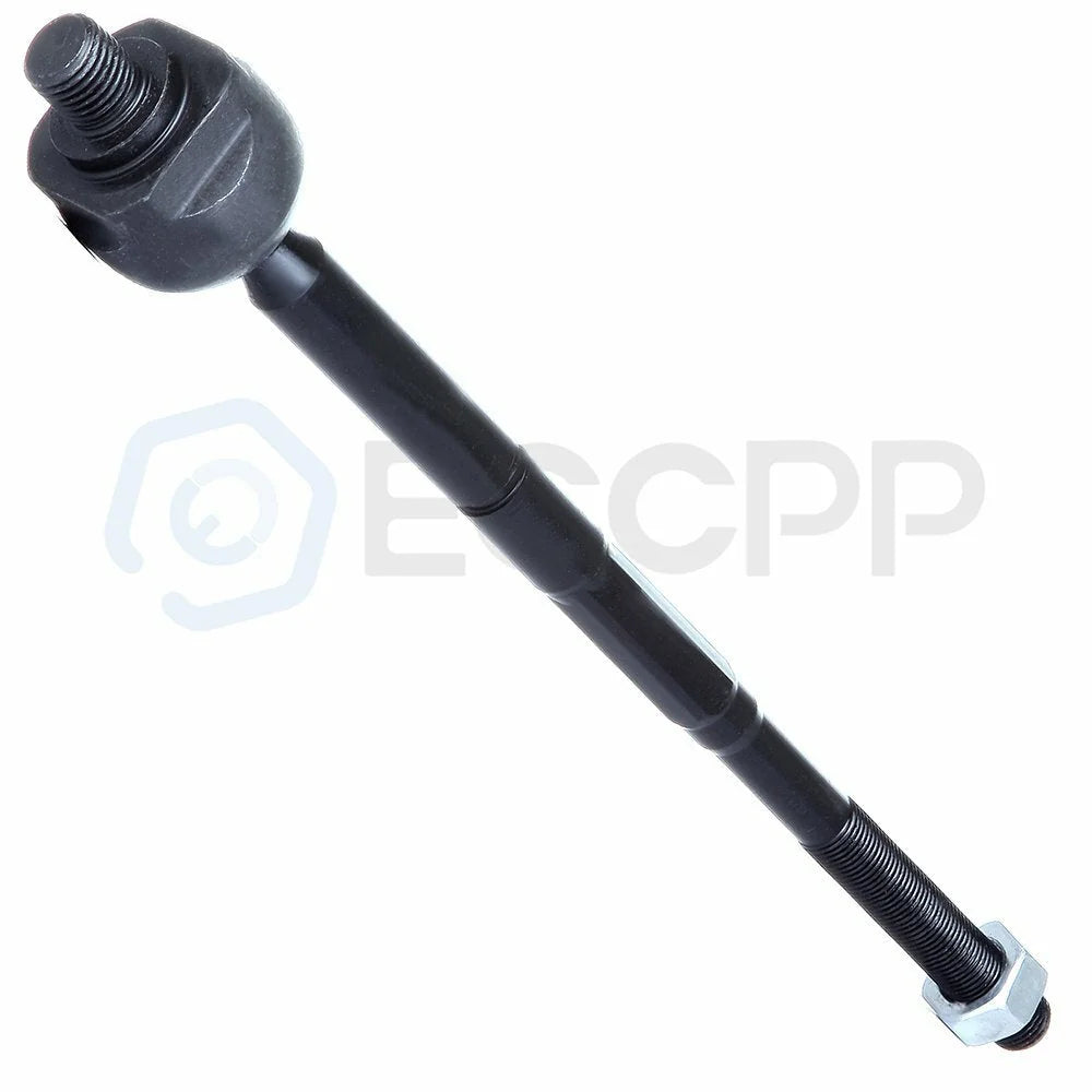 4PCS Front Inner Outer Tie Rod End Steering Part For 2002-2006 Nissan Sentra 6B93BC-57 [3]