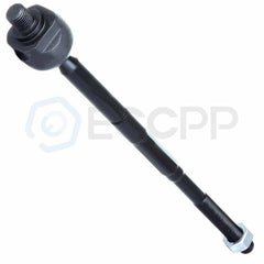 4PCS Front Inner Outer Tie Rod End Steering Part For 2002-2006 Nissan Sentra 6B93BC-57 [3]