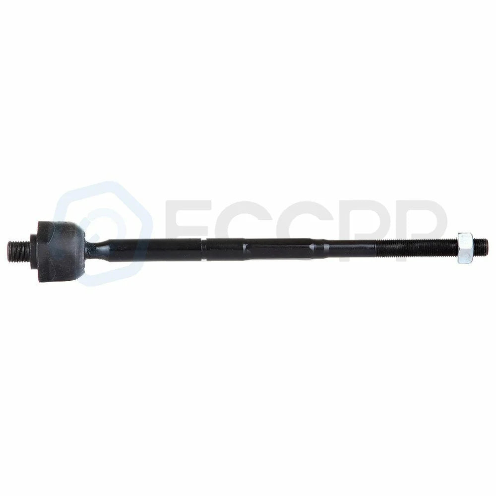 4PCS Front Inner Outer Tie Rod End Steering Part For 2002-2006 Nissan Sentra 6B93BC-57 [4]