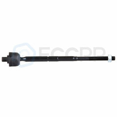 4PCS Front Inner Outer Tie Rod End Steering Part For 2002-2006 Nissan Sentra 6B93BC-57 [4]