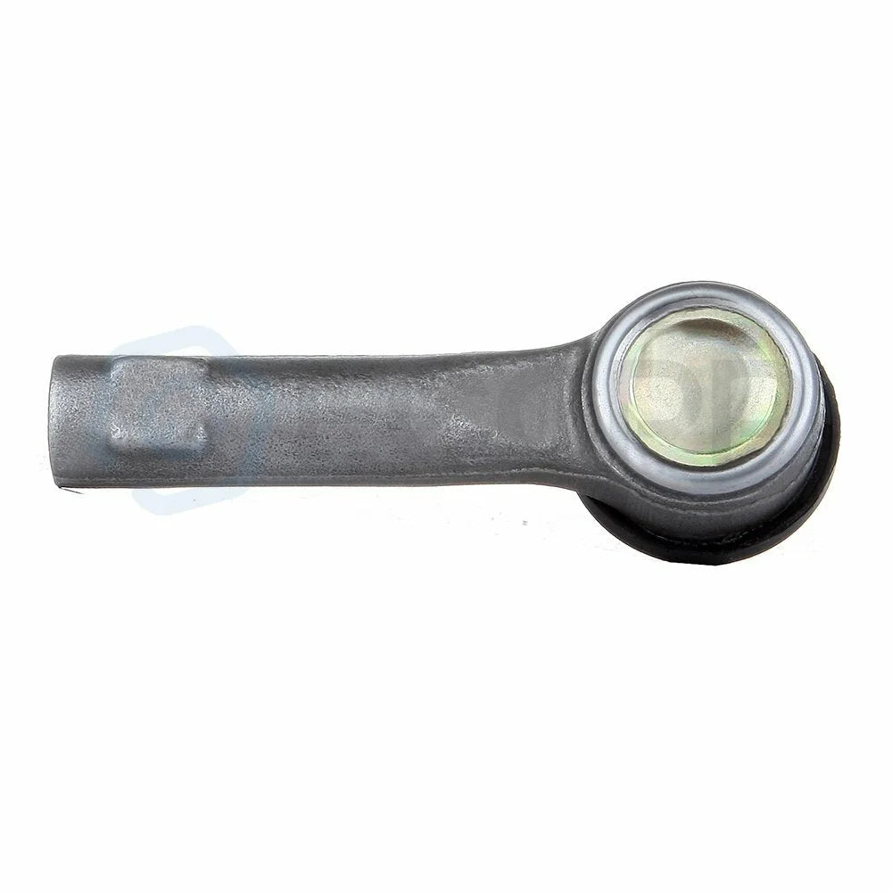 4PCS Front Inner Outer Tie Rod End Steering Part For 2002-2006 Nissan Sentra 6B93BC-57 [5]