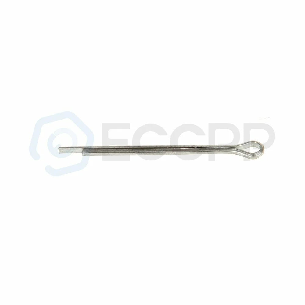 4PCS Front Inner Outer Tie Rod End Steering Part For 2002-2006 Nissan Sentra 6B93BC-57 [8]