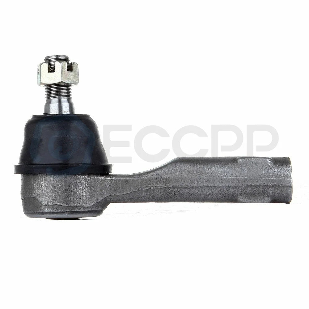4PCS Front Inner Outer Tie Rod End Steering Part For 2002-2006 Nissan Sentra 6B93BC-57 [9]
