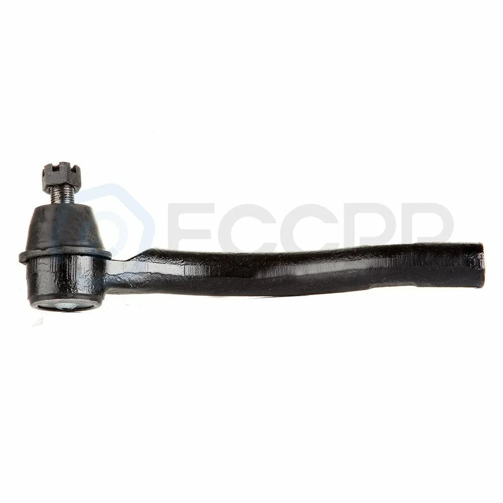 4PCS Front Inner & Outer Tie Rod End Links For 2006-2011 Honda Civic EV800246 KOEEP [6]
