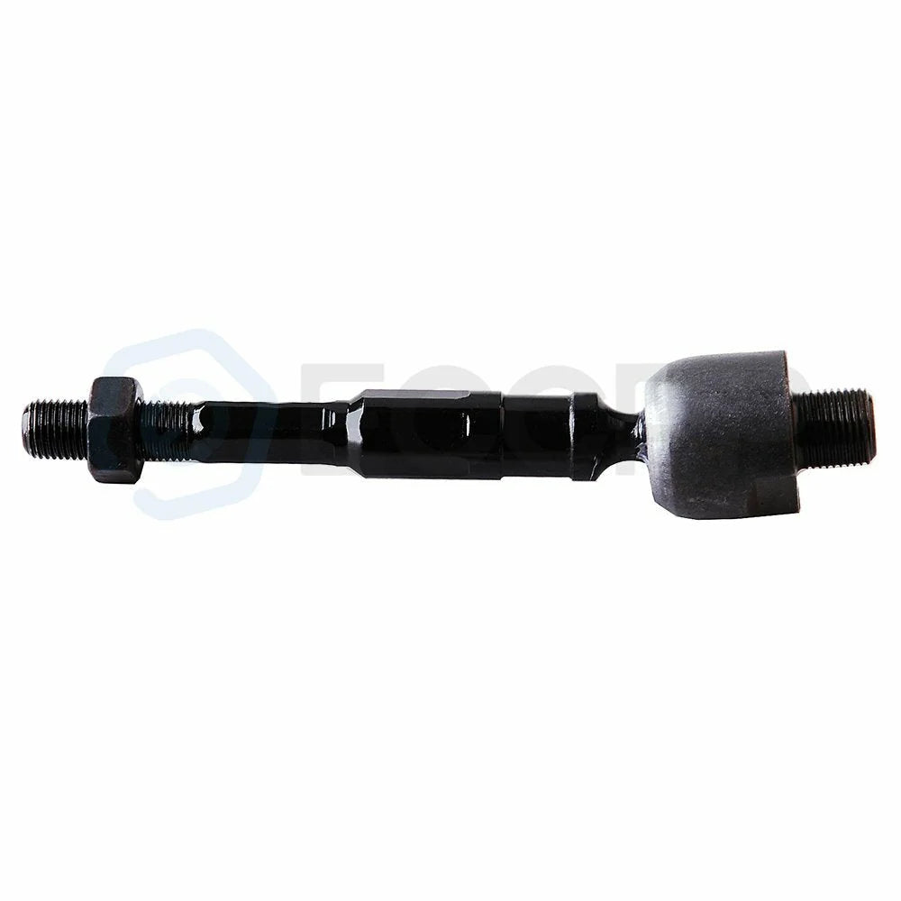 4PCS Front Inner & Outer Tie Rod End Links For 2006-2011 Honda Civic EV800246 KOEEP [9]