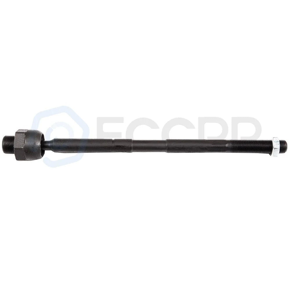 4PCS Front Inner & Outer Tie Rod End Links Kit For 2002 - 2005 Dodge Ram 1500 KOEEP [2]