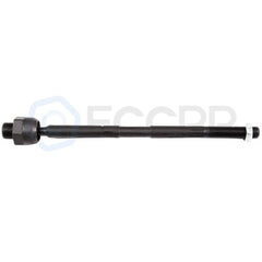 4PCS Front Inner & Outer Tie Rod End Links Kit For 2002 - 2005 Dodge Ram 1500 KOEEP [2]