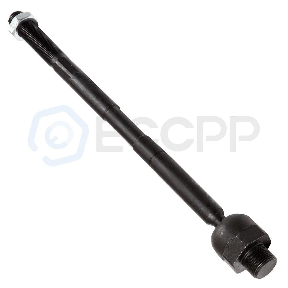 4PCS Front Inner & Outer Tie Rod End Links Kit For 2002 - 2005 Dodge Ram 1500 KOEEP [4]