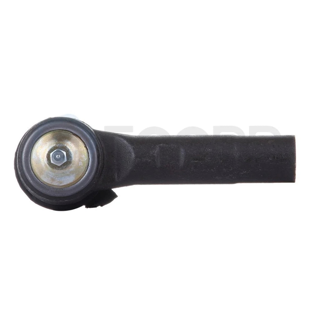 4PCS Front Inner & Outer Tie Rod End Links Kit For 2002 - 2005 Dodge Ram 1500 KOEEP [7]