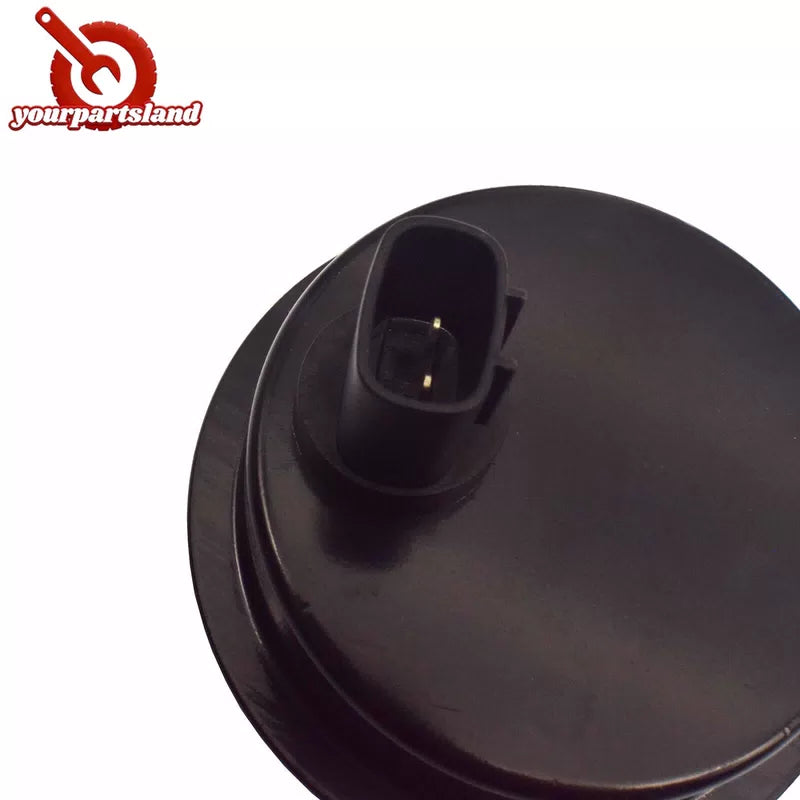 4PCS Front LH RH ABS Wheel Speed Sensor & Wiring Harness For GS350 IS250 IS350 6B93BC-57 [11]