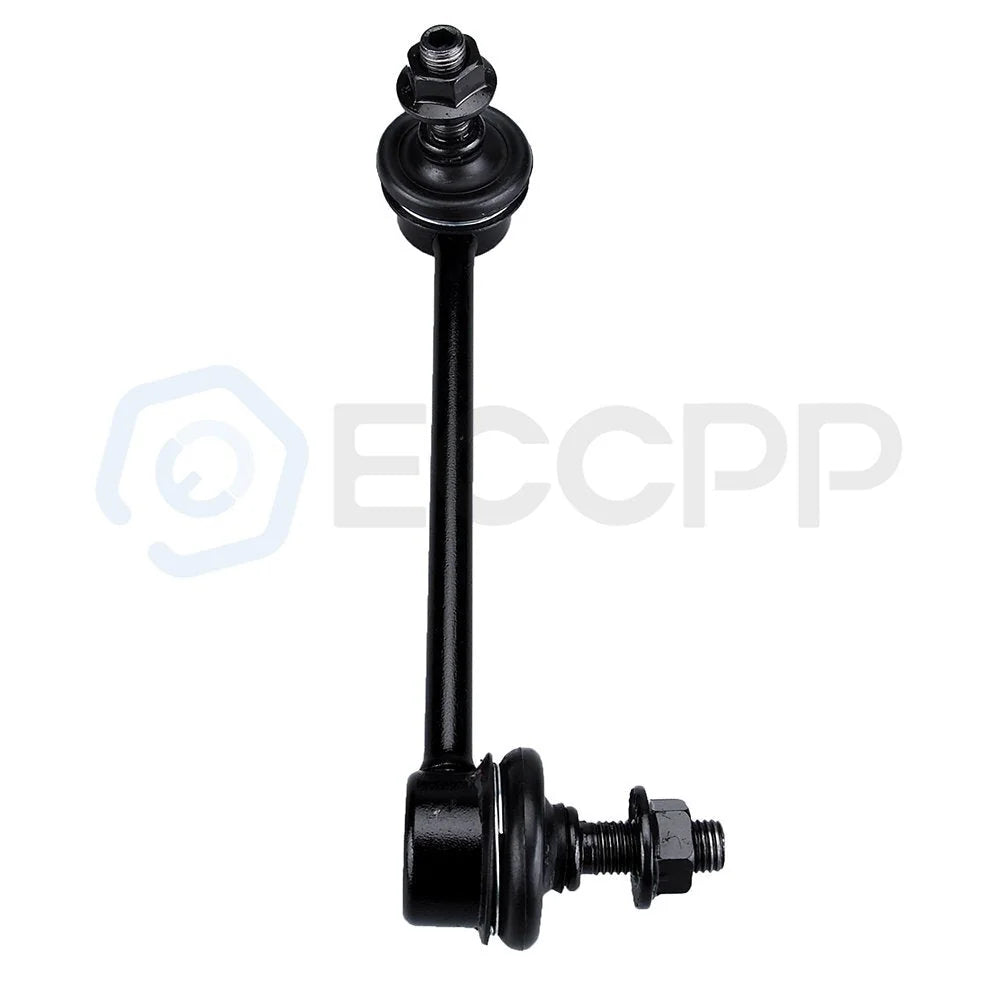 4PCS Front Stabilizer / Sway Bar Ball Joint Kit Fits 2006-09 Ford Fusion Mercury KOEEP [4]