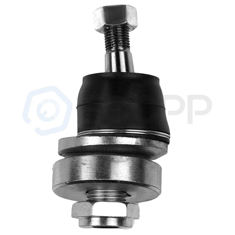 4PCS Front Stabilizer / Sway Bar Ball Joint Kit Fits 2006-09 Ford Fusion Mercury KOEEP [5]