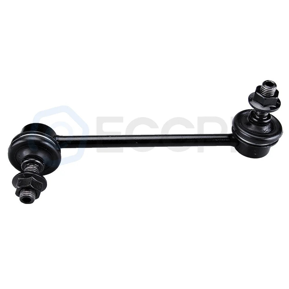4PCS Front Stabilizer / Sway Bar Ball Joint Kit Fits 2006-09 Ford Fusion Mercury KOEEP [6]