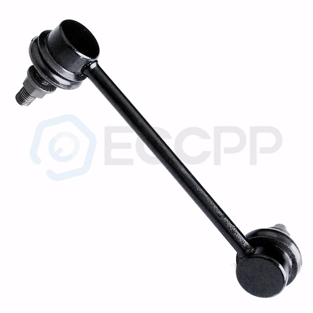 4PCS Front Stabilizer / Sway Bar Ball Joint Kit Fits 2006-09 Ford Fusion Mercury KOEEP [7]