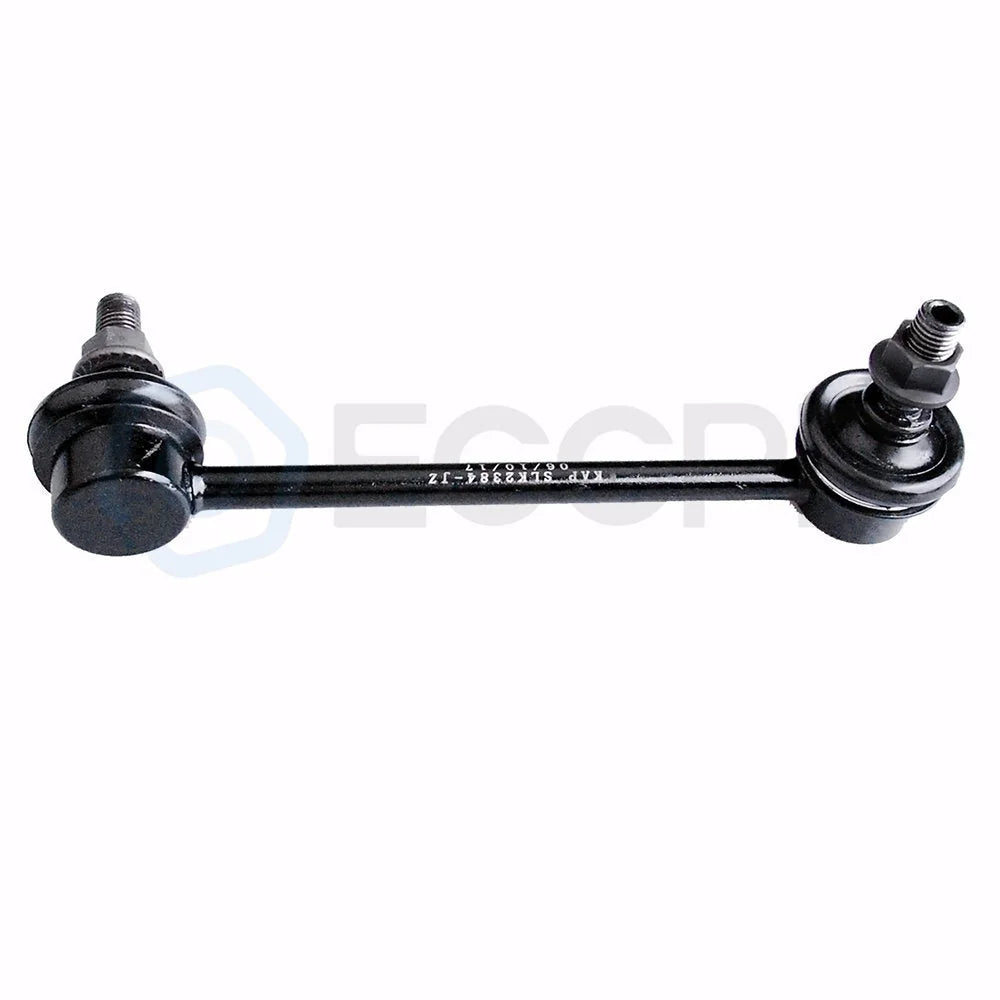 4PCS Front Stabilizer / Sway Bar Ball Joint Kit Fits 2006-09 Ford Fusion Mercury KOEEP [8]
