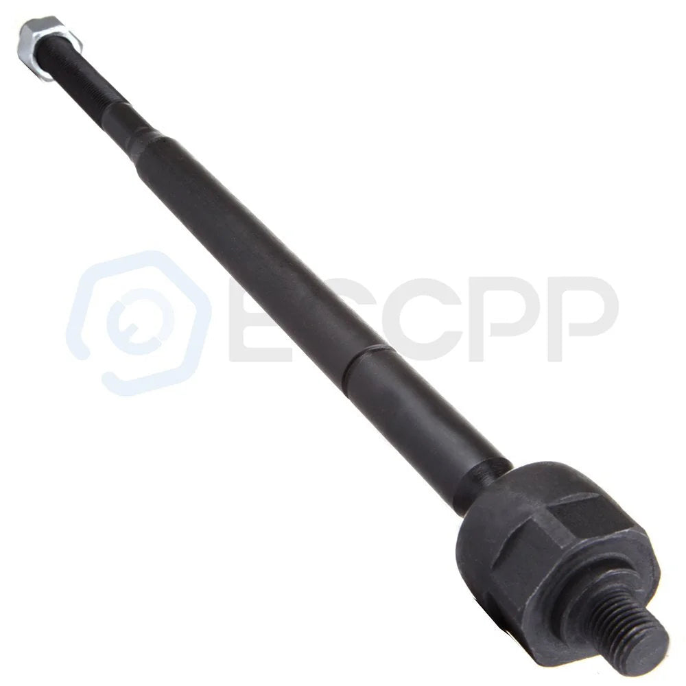 4PCS Front Tie Rod End Links Set Inner Outer For 2004-2008 Chrysler Pacifica KOEEP [6]