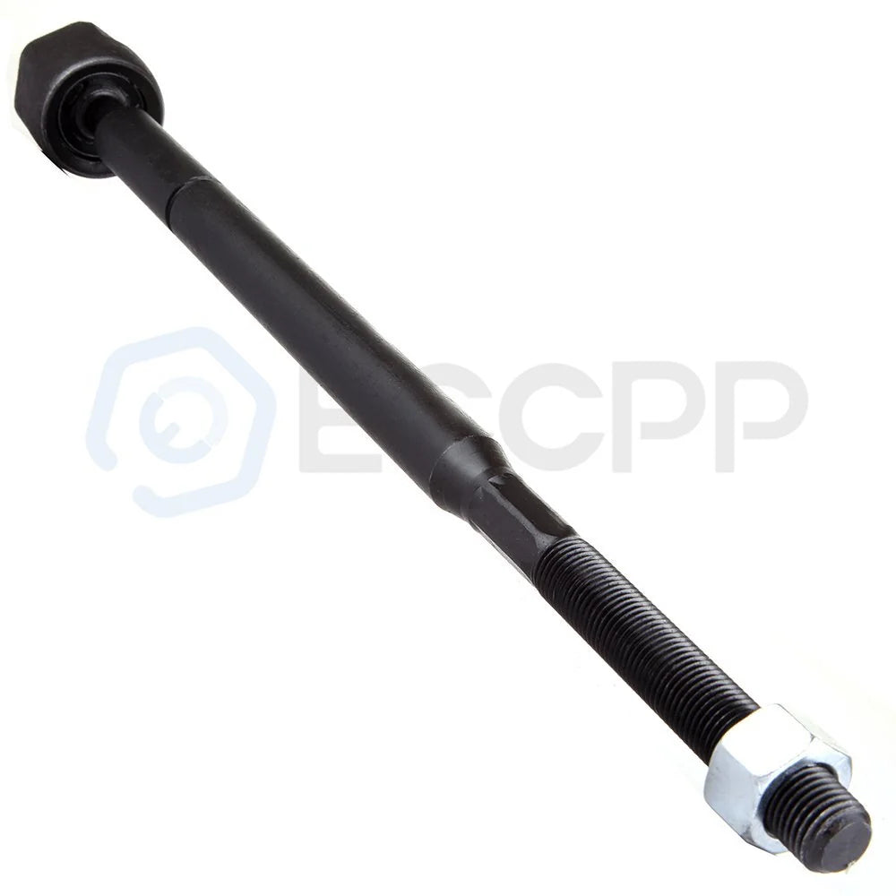 4PCS Front Tie Rod End Links Set Inner Outer For 2004-2008 Chrysler Pacifica KOEEP [7]