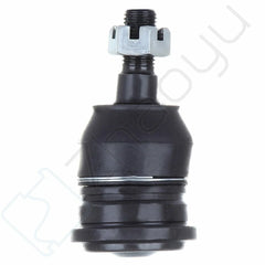 4PCS Front Upper & Lower Ball Joints Kit For Toyota Sequoia & Tundra 2WD & 4x4 6B93BC-57 [2]
