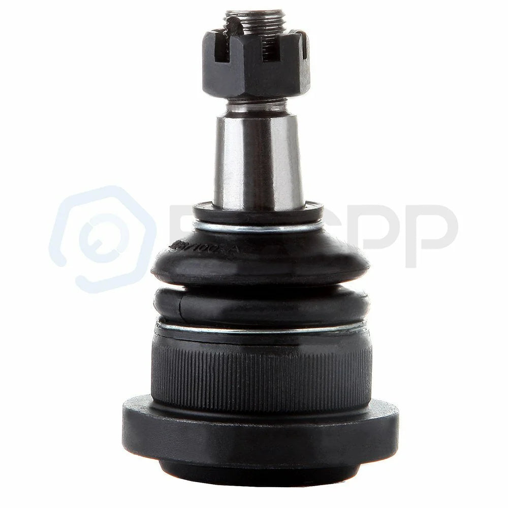 4PCS Front Upper & Lower Ball Joints Suspension Kit For 97-99 Dodge Ram 1500 2WD KOEEP [7]