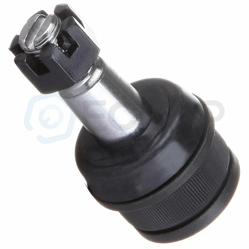 4PCS Front Upper and Lower Ball Joints Suspension Kit For Ford Ranger & Explorer 6B93BC-57 [2]