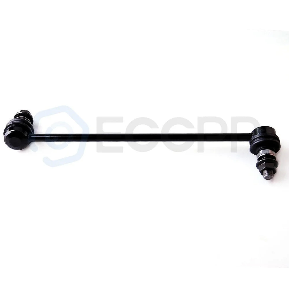 4PCS Front & Rear Stabilizer Sway Bar Links Kit Fits 2007- 2013 Nissan Altima KOEEP [10]