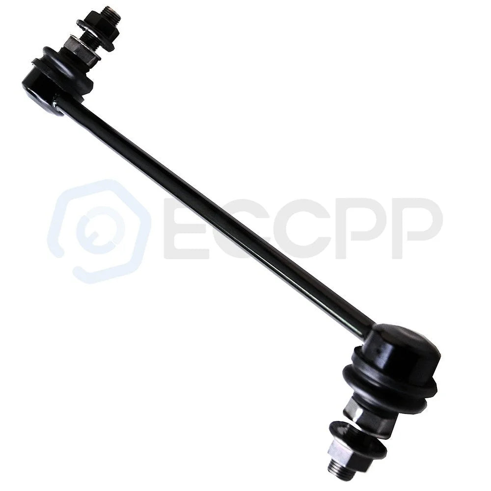 4PCS Front & Rear Stabilizer Sway Bar Links Kit Fits 2007- 2013 Nissan Altima KOEEP [11]