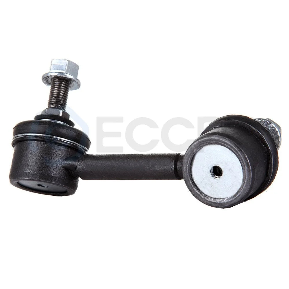 4PCS Front & Rear Stabilizer Sway Bar Links Kit Fits 2007- 2013 Nissan Altima KOEEP [4]
