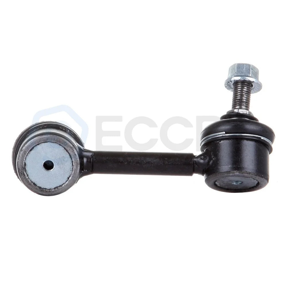 4PCS Front & Rear Stabilizer Sway Bar Links Kit Fits 2007- 2013 Nissan Altima KOEEP [7]