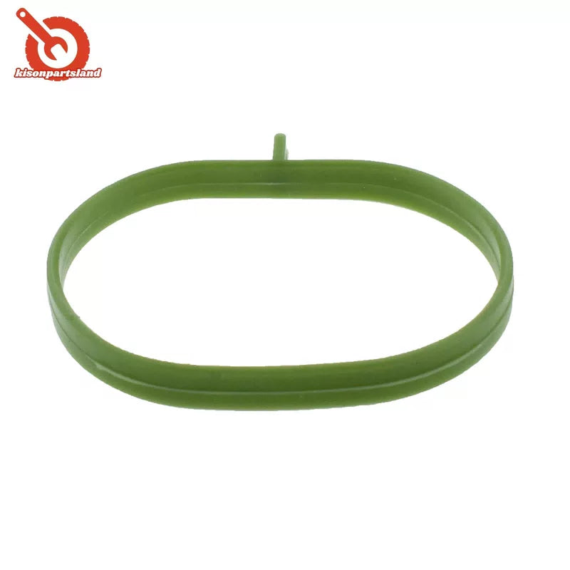 4PCS Intake Manifold Gasket 2711410880 For MERCEDES M271 W204 W211 W203 SPRINTER 6B93BC-57 [8]