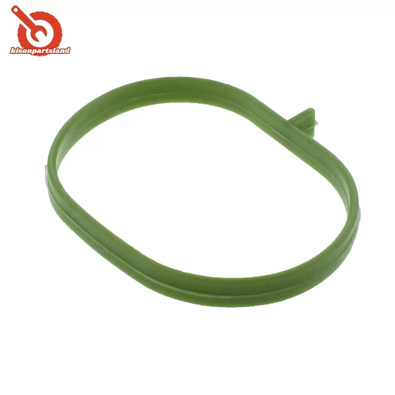 4PCS Intake Manifold Gasket 2711410880 For MERCEDES M271 W204 W211 W203 SPRINTER 6B93BC-57 [9]