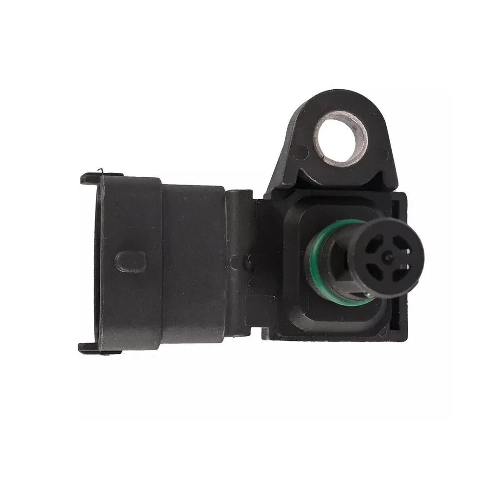 4PCS Manifold Pressure MAP Sensor for Dodge Challenger Charger 6.2L V8 2018-2023 6B93BC-57 [7]